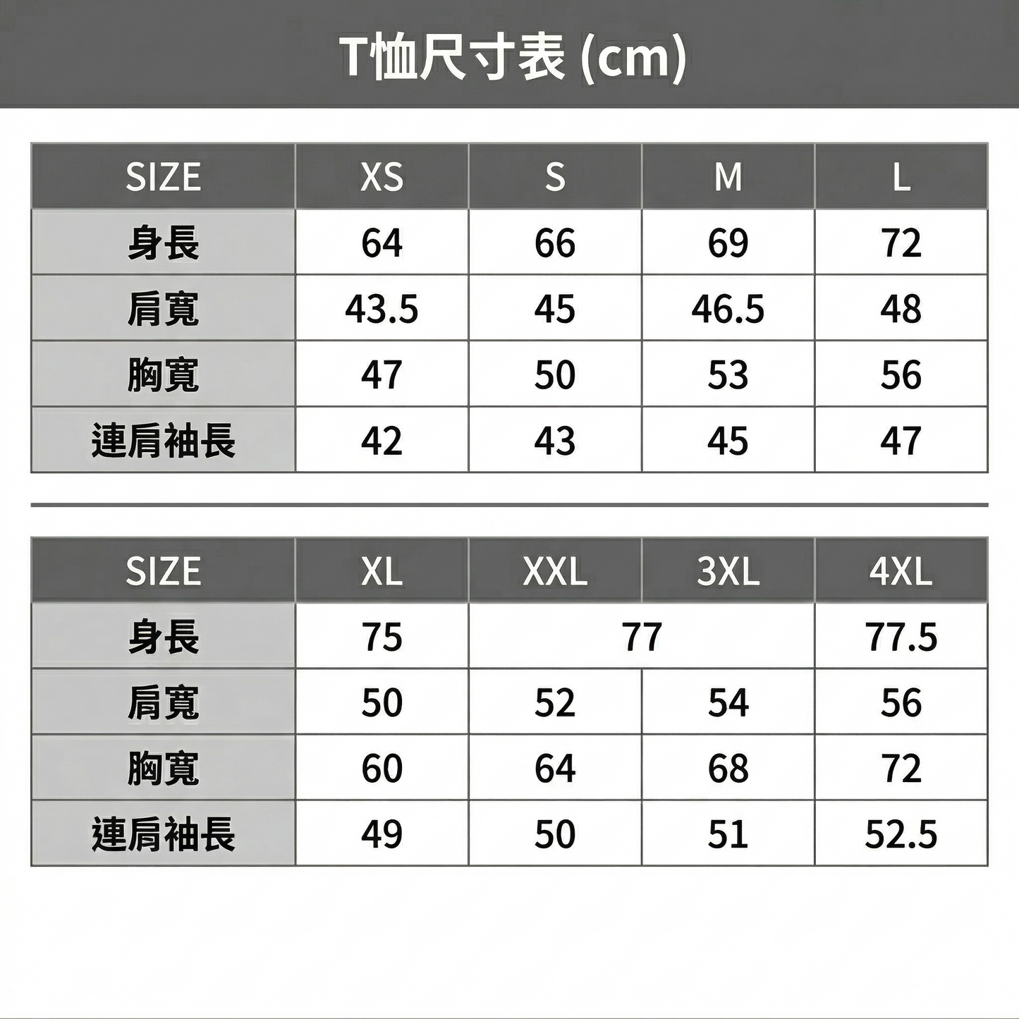 公義的果效 必是平安