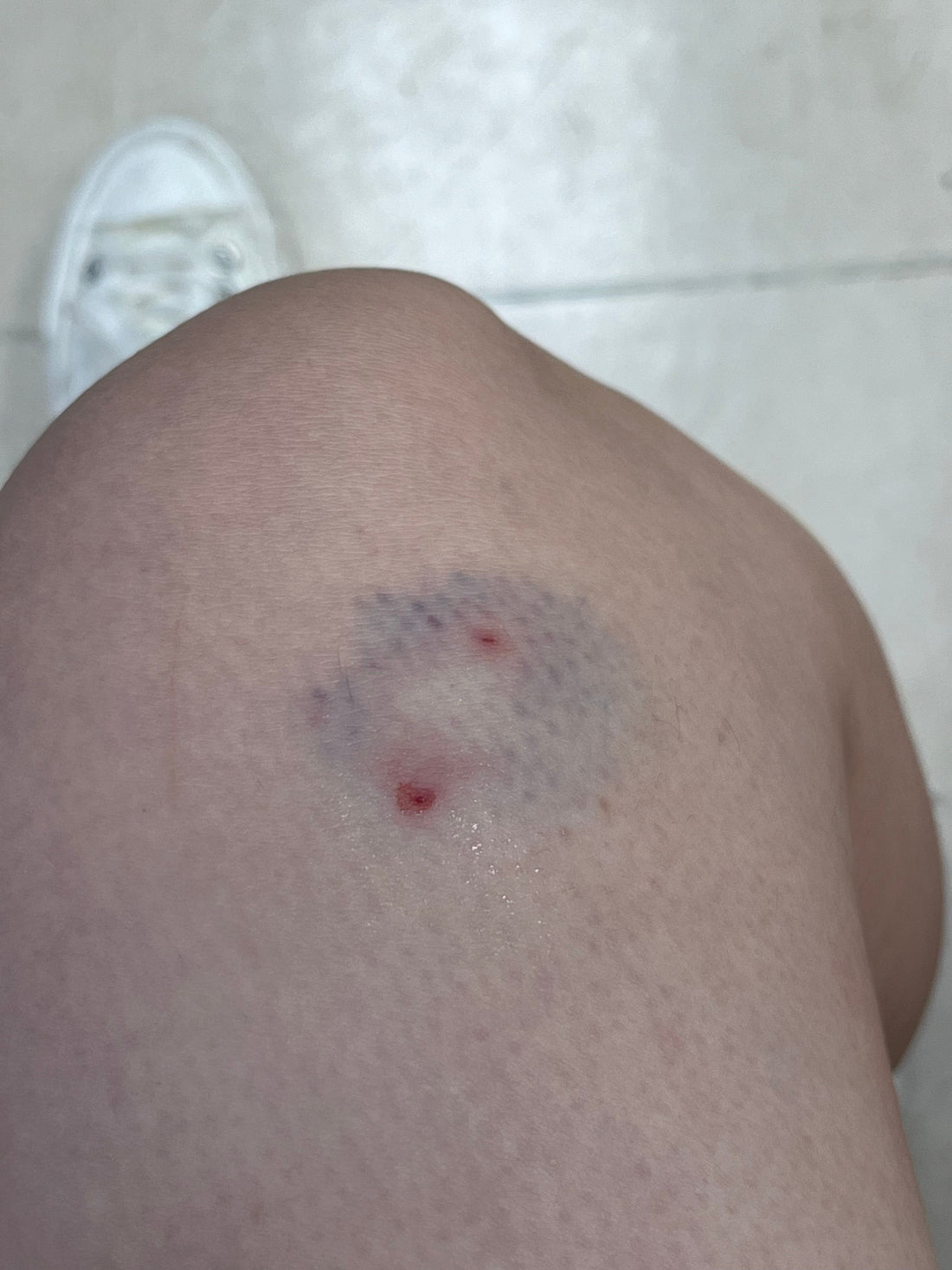 20240515 神的安慰