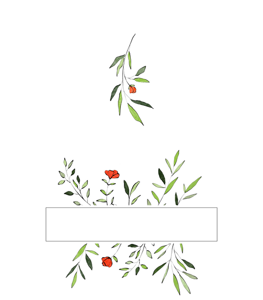 20240426 第二次準備小組聚餐