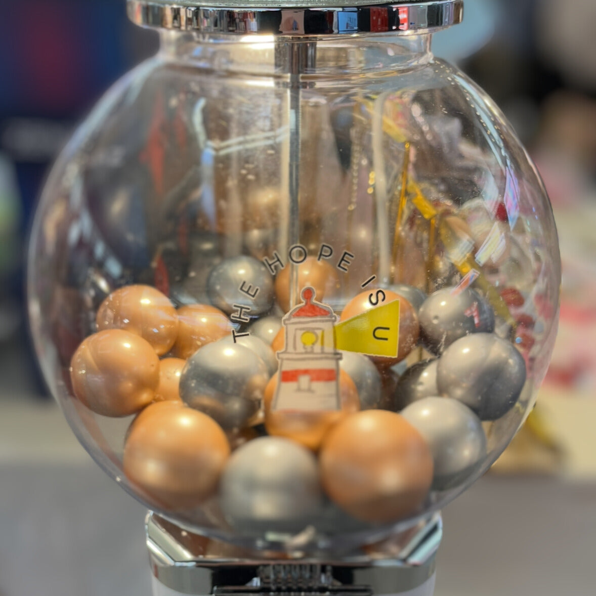 聖經經文創意貼紙