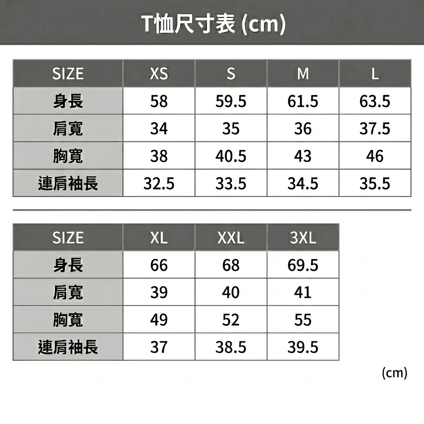 依靠主